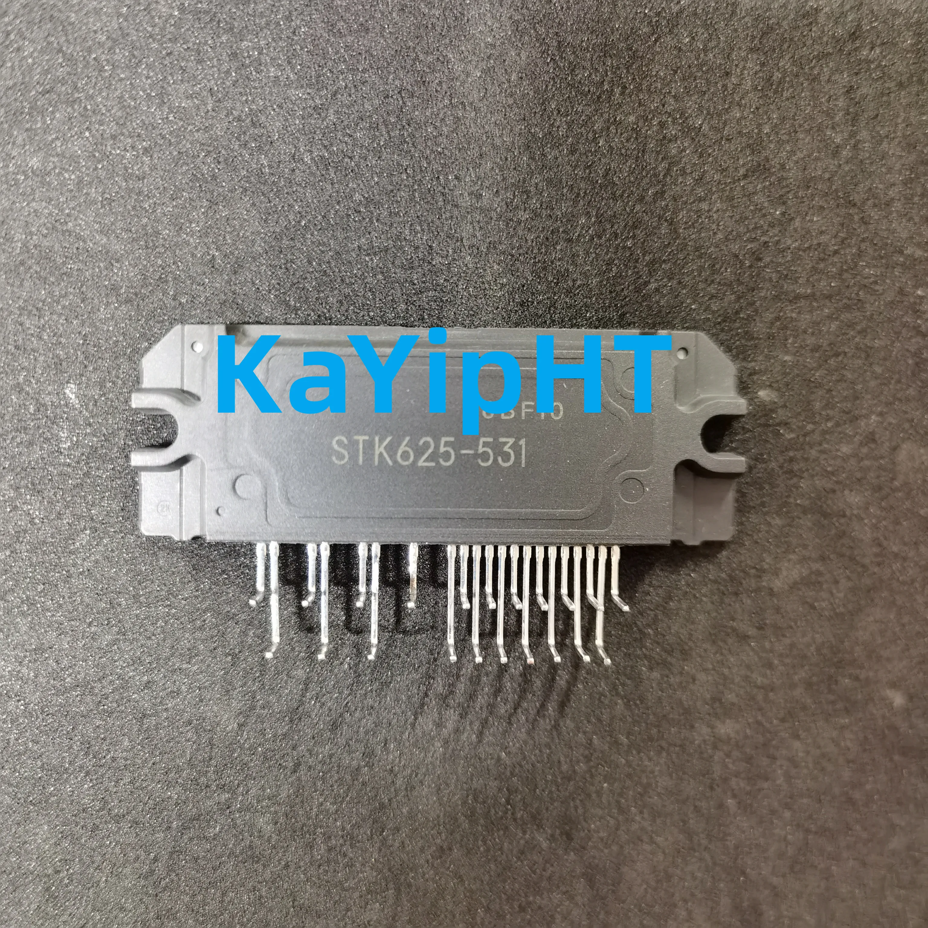 Free Shipping KaYipHT STK625-531 Can directly buy or contact the seller.