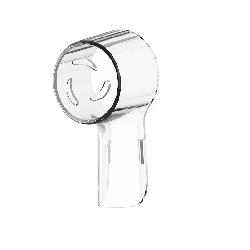 Thumbnail 4 - #76 Ranked Toothbrush Covers Picks in 2026