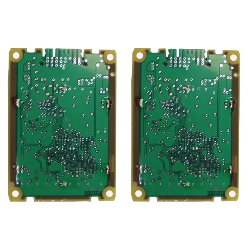 Suitable for Opel Astra J 2012-2015 Headlight LED Driver Control Module Unit DRL module 177310-30 AA 4H0907472
