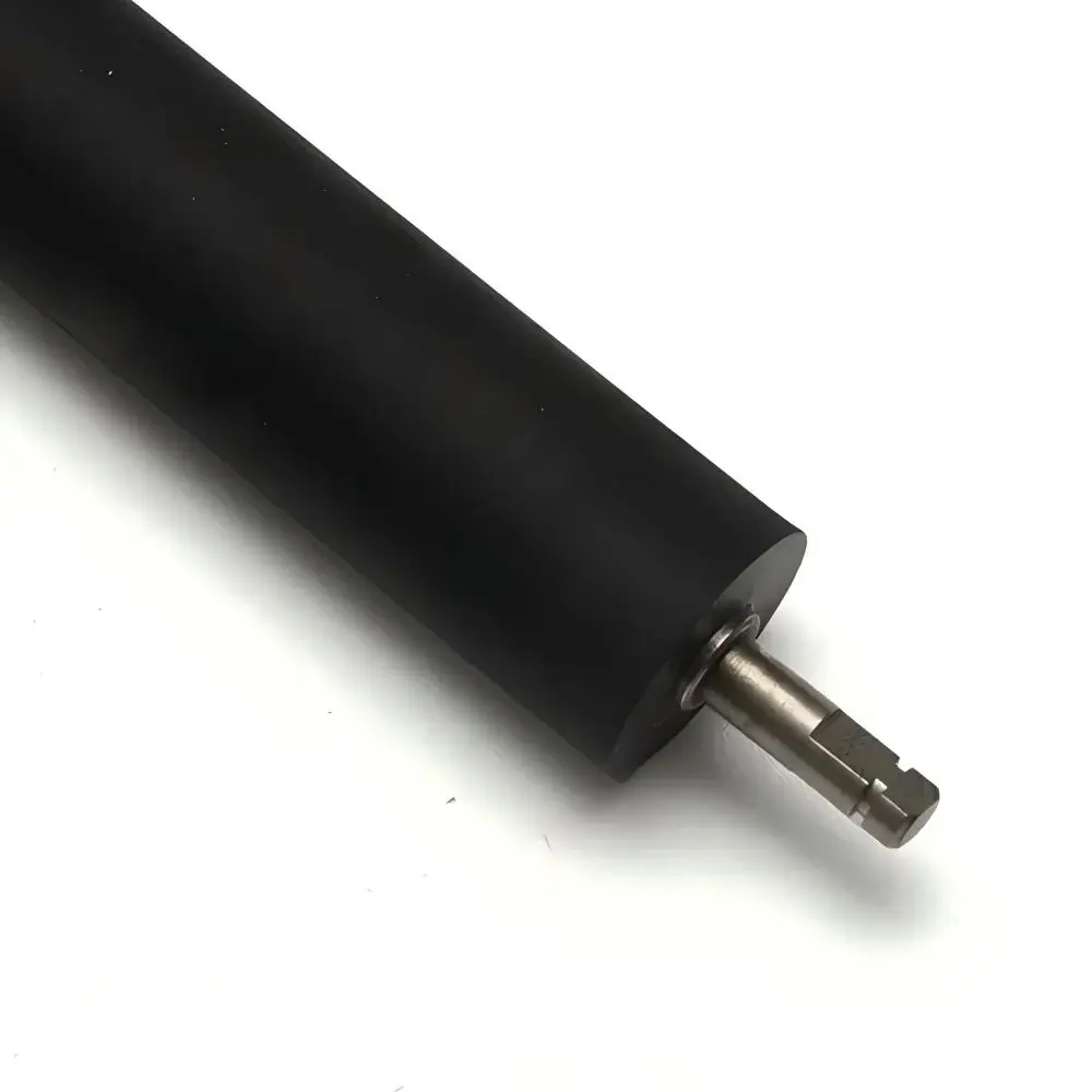 5Psc/Lot CL5200 Rub…