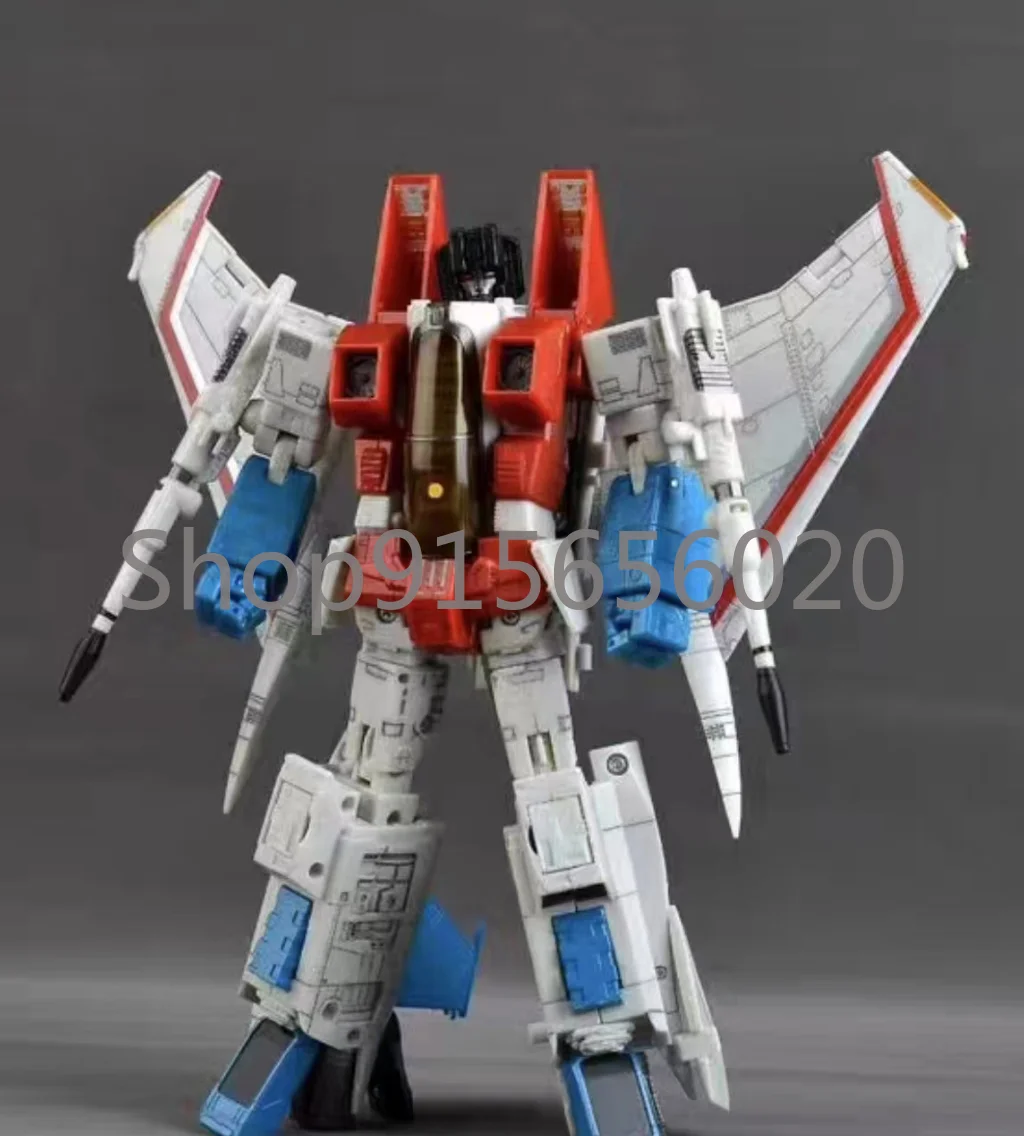 

Yesmodel Ym-03 с версией линейного определения Yes Model Ym03 В наличии