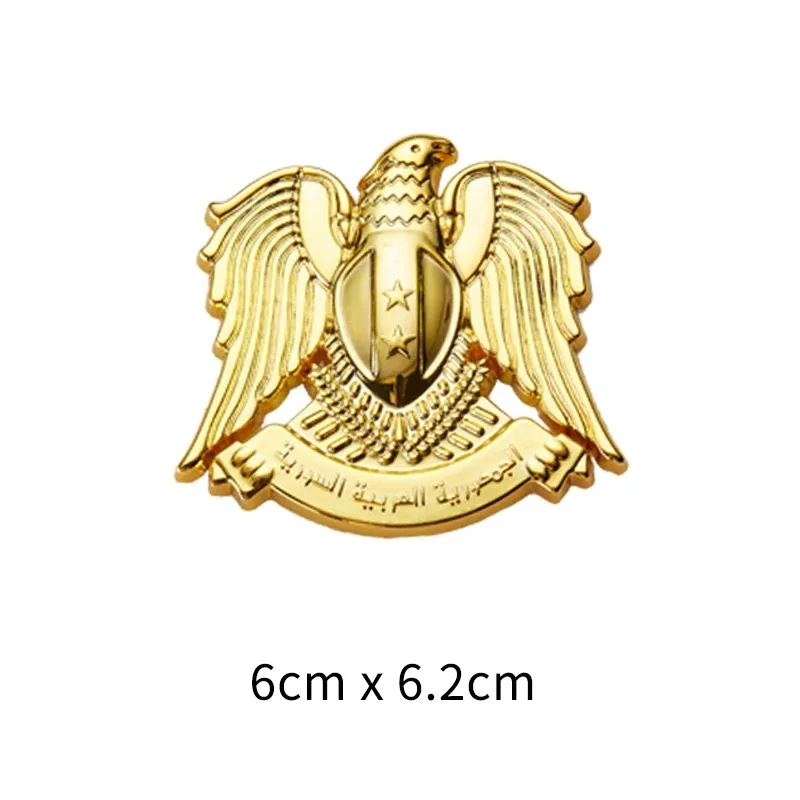 

3D Metal Car Sticker Modified Label Personalized Scratch Cover Car Body Stickers Waist Line car accessories for BMW KIA Audi