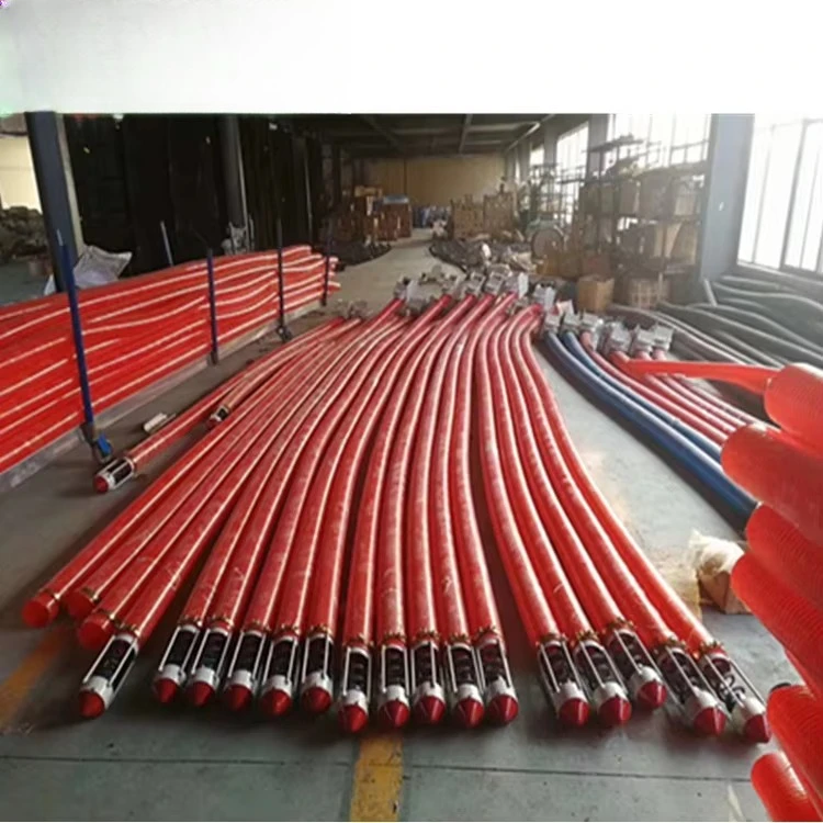 High Quality Farms Grain/wheat/rice/corn /soybean Grain Sucking Conveyor Pvc Conveying Machine