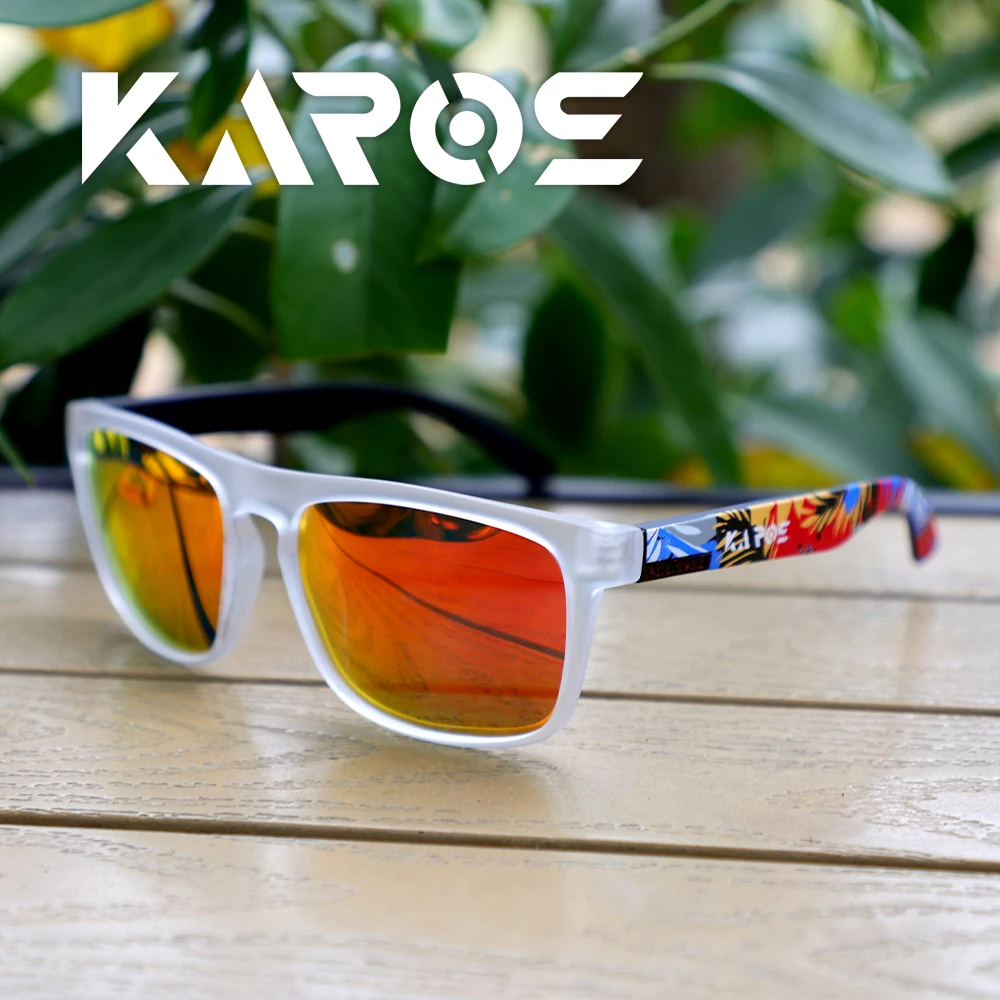 

Fashion Vintage Men Women Sunglasses Luxury Brand Designer Square Sport Sun Glasses Fashionable Driving Fishing UV400 Eyewear