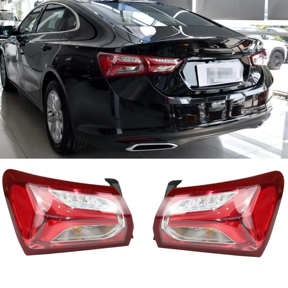 luz-trasera-de-freno-para-chevrolet-malibu-xl-2019-2020-2021