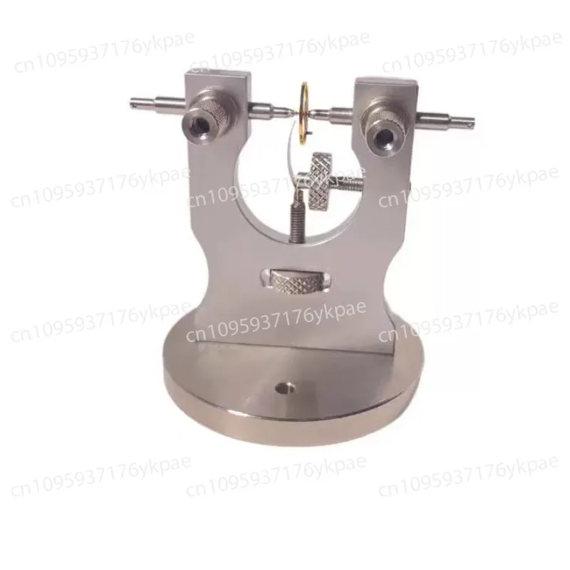 Watchmaker Tools Watch Movement Balance Offset Correction Calipers Balance Calibrator Balancer Watch Repair