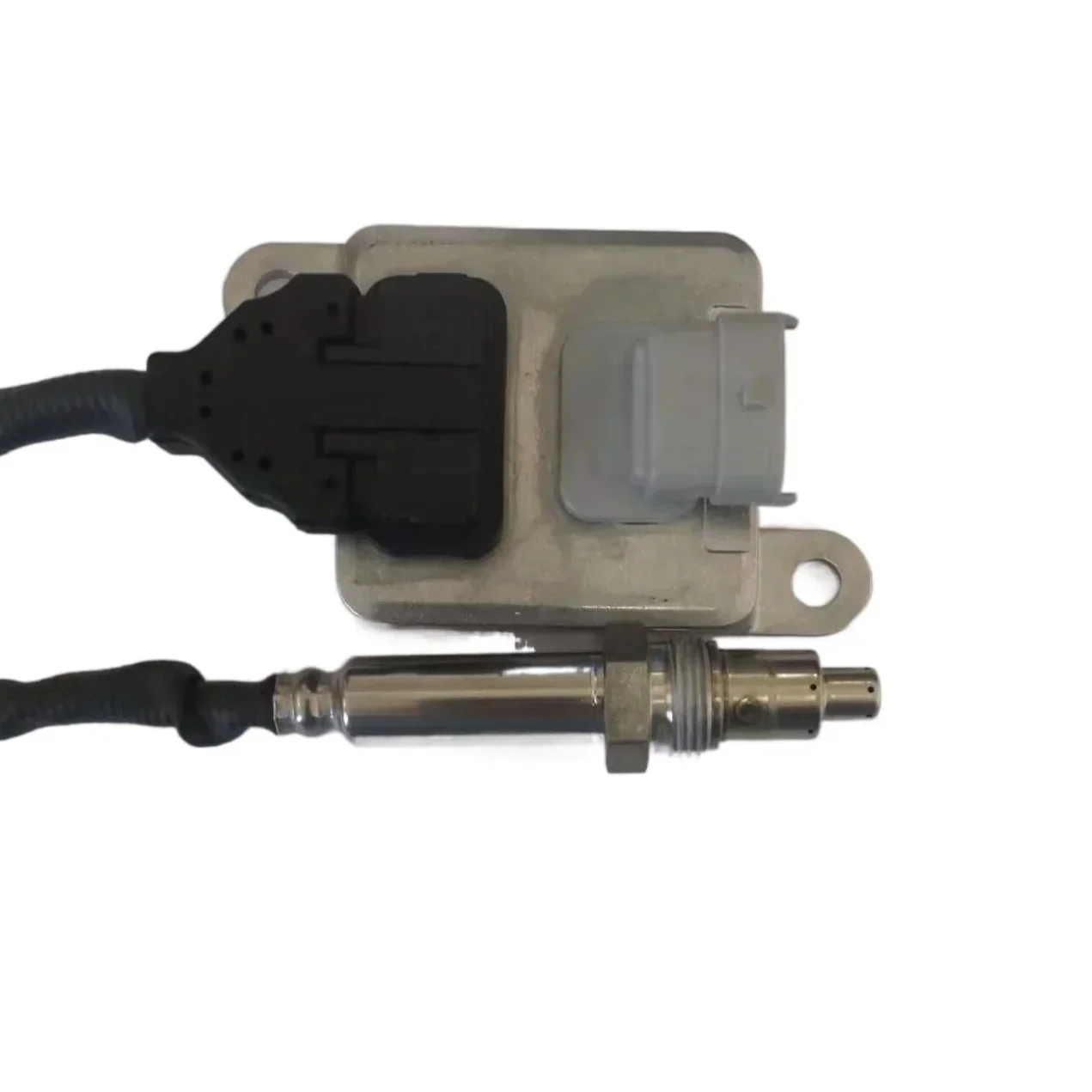 2025 Hot Sell Factory Price Top Quality Auto Sensors Parts 12V Nox Sensor 21636091