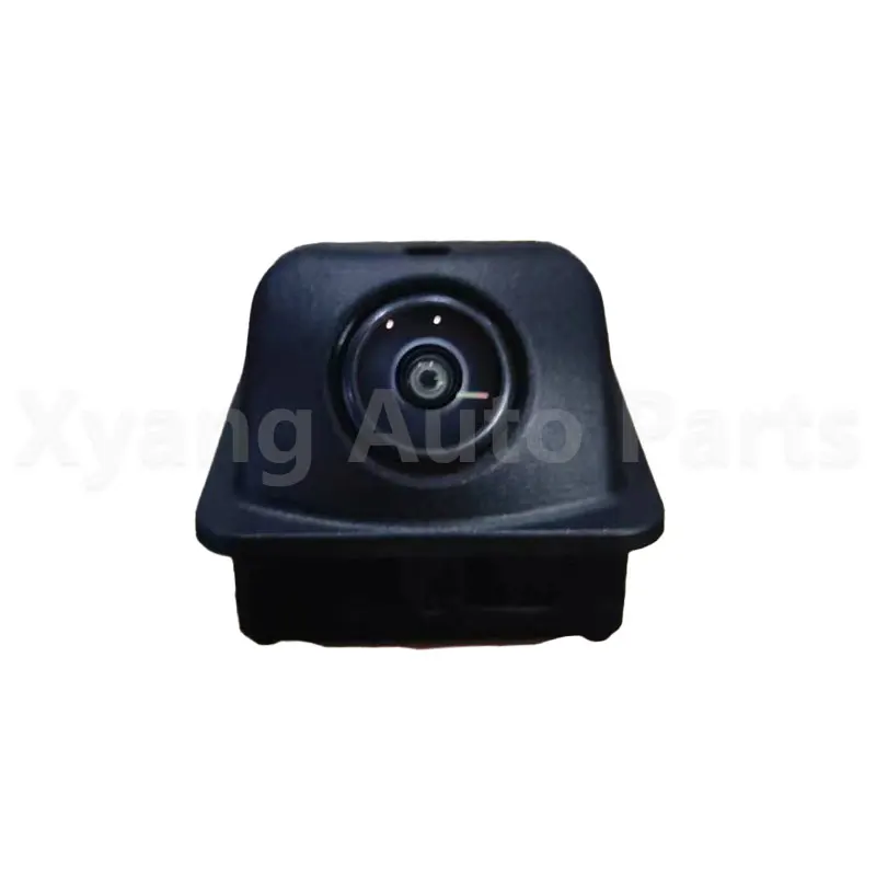 Car Parking Camera For JAC JS6 Sei6 Pro Rear View Camera 3667210U2401 3667220U2401 3667230U2401 3667240U2401