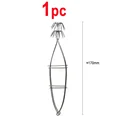 1pc