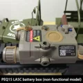 PEQ15 model-DE