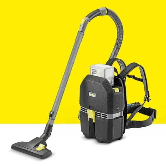 

hot sale airplane cleaning maachine backpack vacuum cleaning maachine