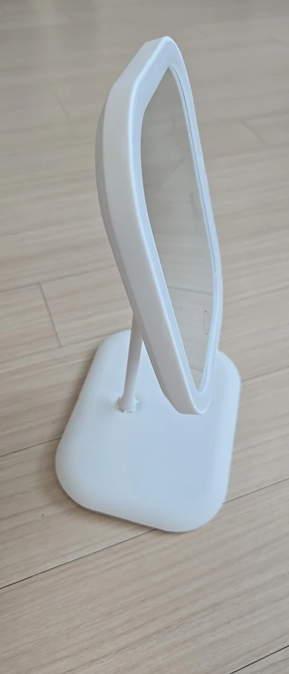 리뷰 사진