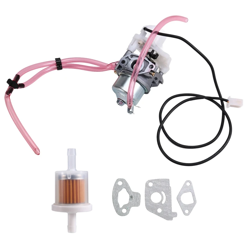 Carburetor For BH-Motor Carburetor Carb Kipor Kge3000ti Kge3500ti IG3000 GENERATOR Carburettor Carb