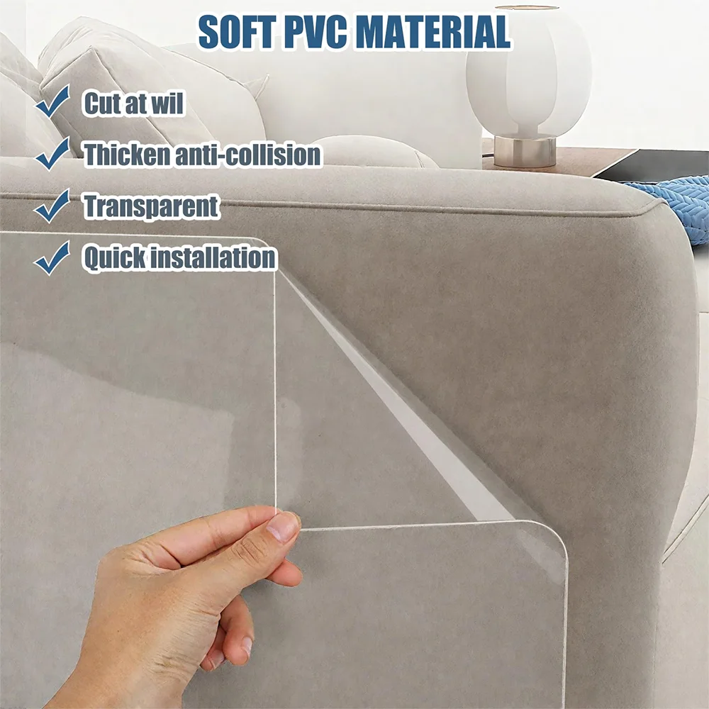 Thumbnail 2 - #78 Discounted Cat Furniture Worth Buying