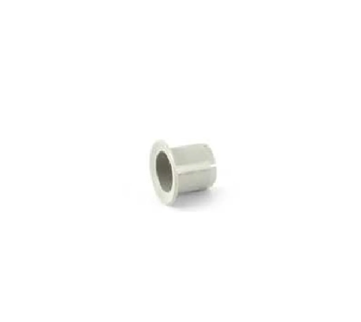 

OE 7PP721113A brake pedal bushing High quality automotive parts For Porsche 92A CAYENNE 2011-2018 BOXSTER CAYMAN