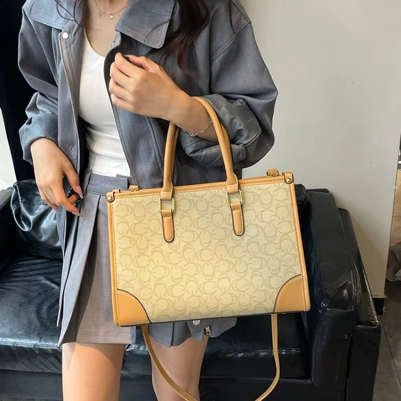 

Fashionable Women's Underarm Bag, Exquisite Pillow Handbag, Unique Design Female Bag for Shopping and Daily Use