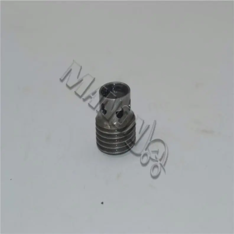 Wholesale Forklift Attachments SAFETY VALVE ASSY 0009442329 for LINDE Forklift Parts
