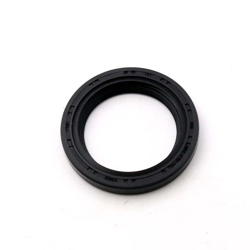 OEM LR083938 CRANKSHAFT FRONT OIL SEAL  FOR LAND ROVER LR2 RANGE EVOQUE RR SPORT 2.0L