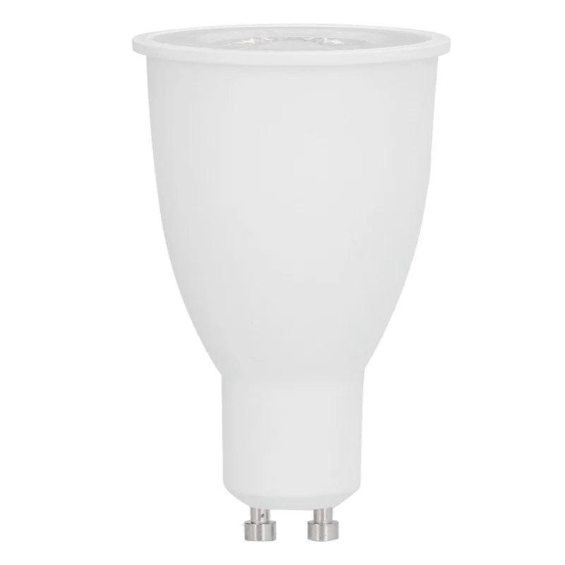 

GU10 15W 1650lm LED Spotlight Embedded LED Spot Light Bulb For Home Office 100-265VWhite Light