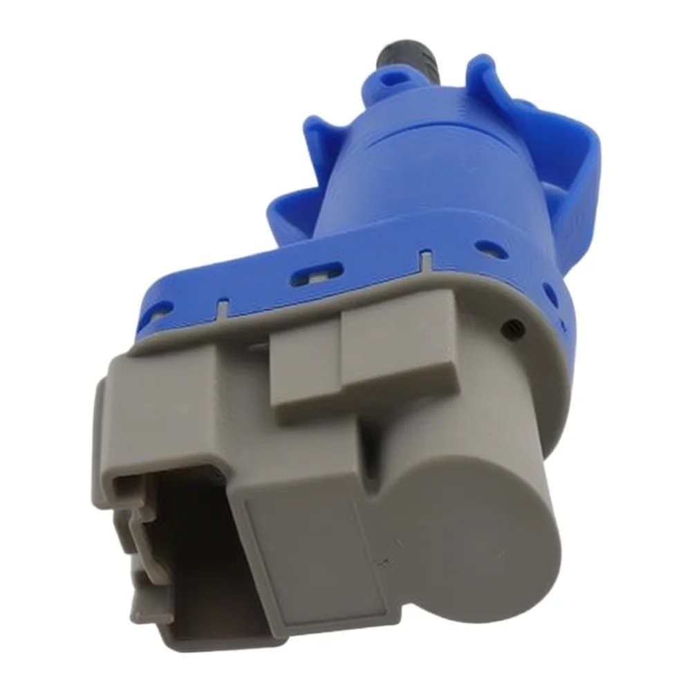 Brake Light Switch 8T4Z13480A For Ford For F150 For Lincoln 2007‑2017 Auto Stop Light Switch Check OE Before Purchasing