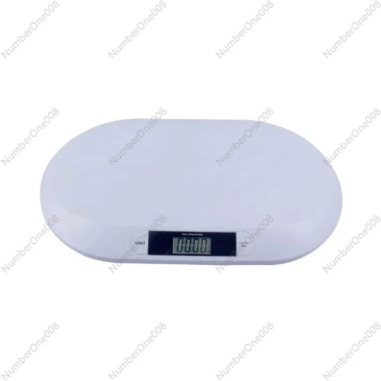 

20kg Digital Baby Scale 10g Precision Kids Weight Scale High Accuracy