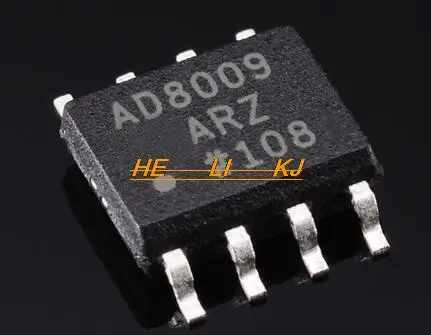 AD8009AR AD8009ARZ AD8009High quality products    