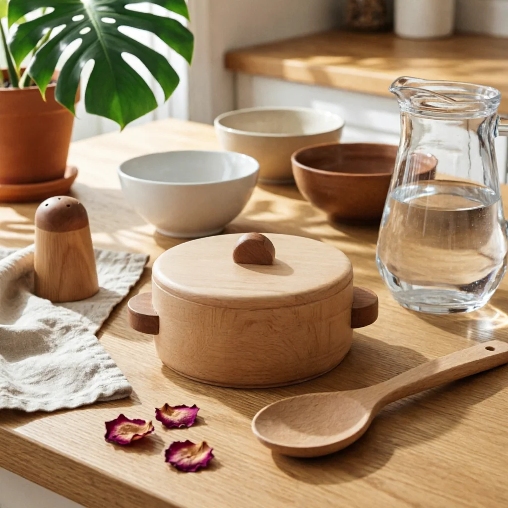juguete-infantil-de-madera-natural-diseno-clasico-accesorios-de-cocina-de-madera-juego-de-utensilios-de-cocina-para-juego-de-roles-creativo