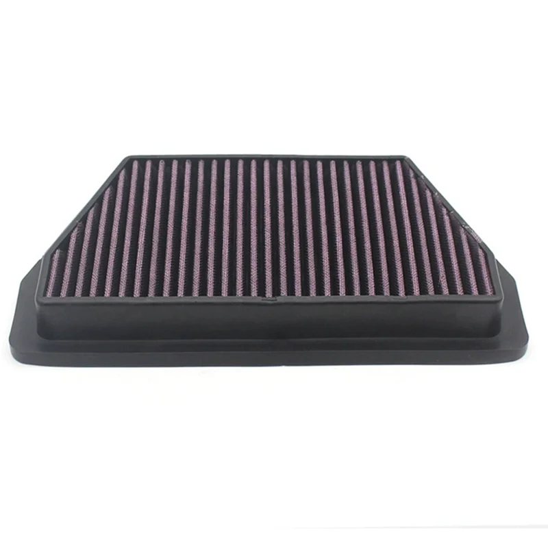 

Air Filter Air Filter Air Grid Air Filter For Honda CBR1000RR High Flow Filter For Honda CBR1000RR CBR 1000 RR 2008-2013
