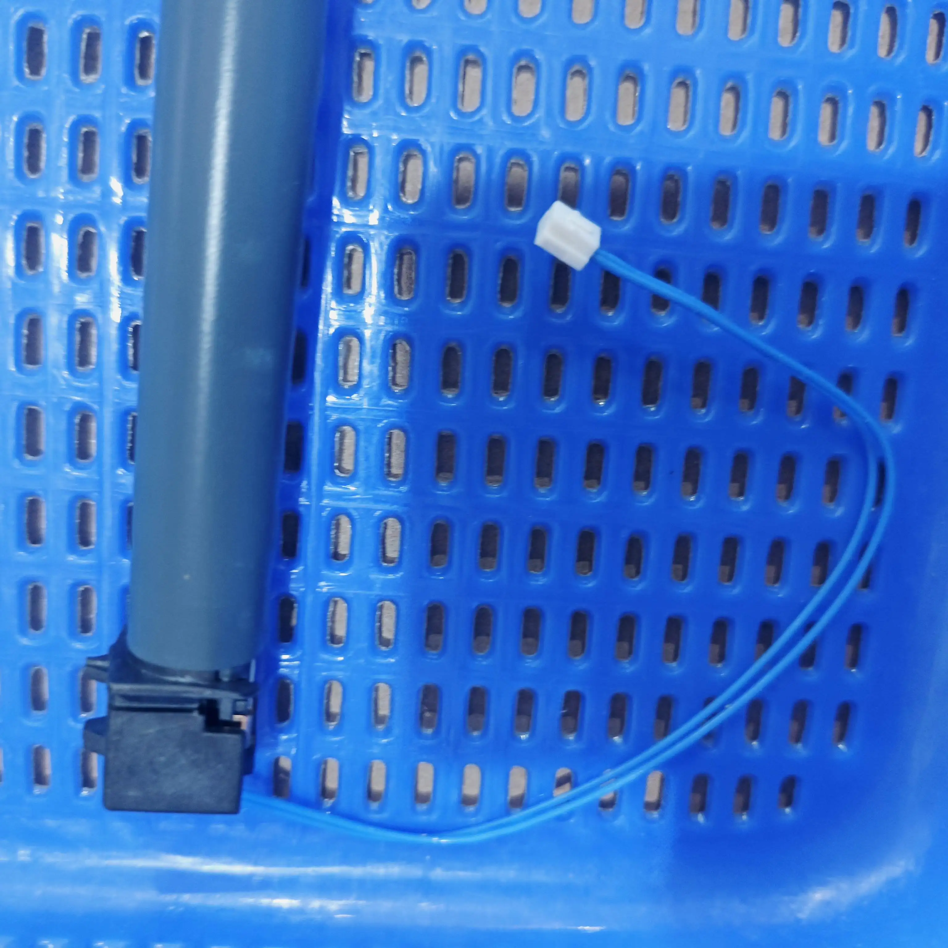 1PCXالأصلي جديد RM1-6406 RM1-6405 RM1-8809 RM1-8808 RM1-9189 الربط فيلم الجمعية ل HP M401 M425 P2055 P2035 HP2055 HP2035