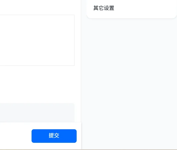 

Свадебные платья без бретелек и рукавов, А-силуэт, с бантом, из блестящего атласа, элегантные свадебные платья для невесты, свадебные платья для вечеринок, vestidos de novia