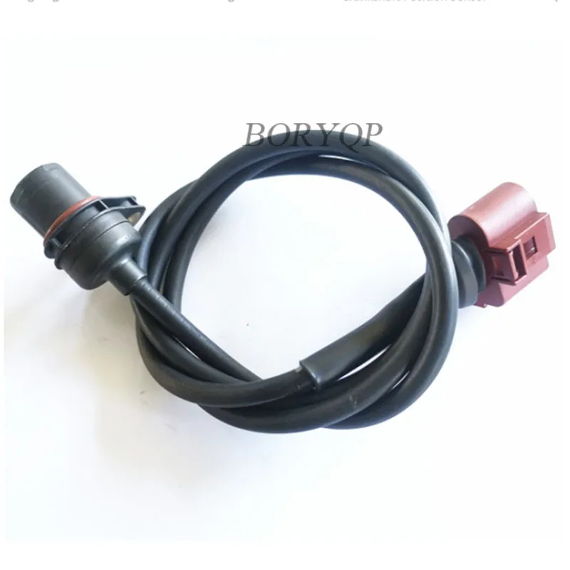 NEW!!! SAS-Steering Angle Sensors  6Q1423291E  6Q1 423 291E