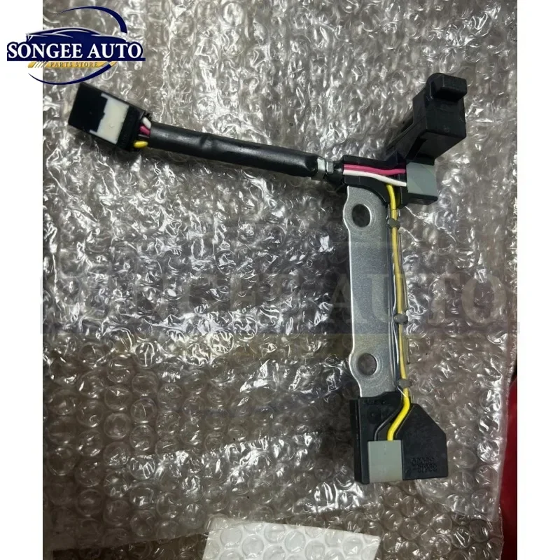 New Transmission Speed Sensor  U660 U660E 89413-33030  Suit For Toyota Camry Avalon Lexus 3.5L Alphard Vellfire Rav4 89413-73010