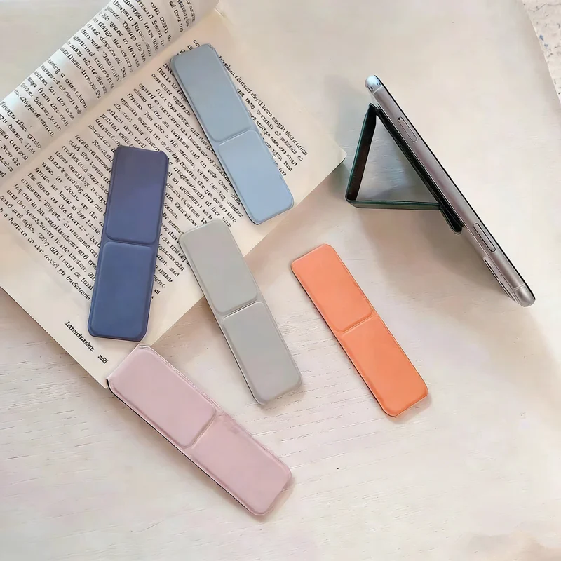 

Магнитная подставка, держатель для телефона, ремешок на руку, подставка для пальцев, универсальный кронштейн для IPhone, Samsung, клейкое крепление на спине