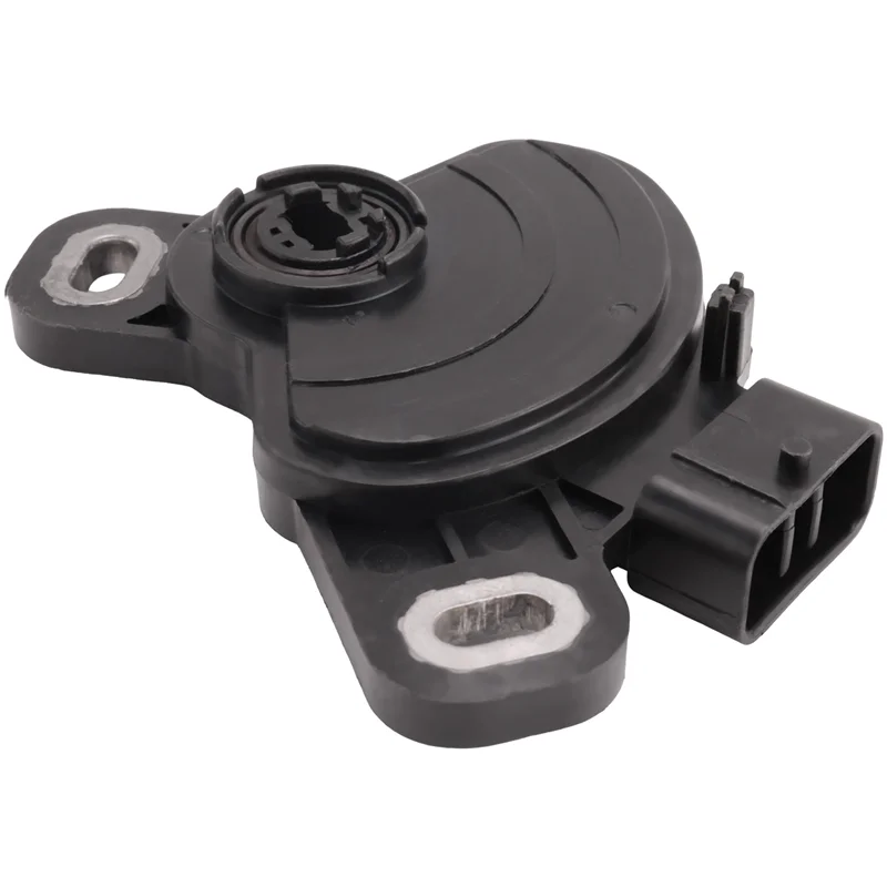 AY03-28900-R9L-004 Range Position Sensor Neutral Safety Switch For Honda Civic Fit HR-V