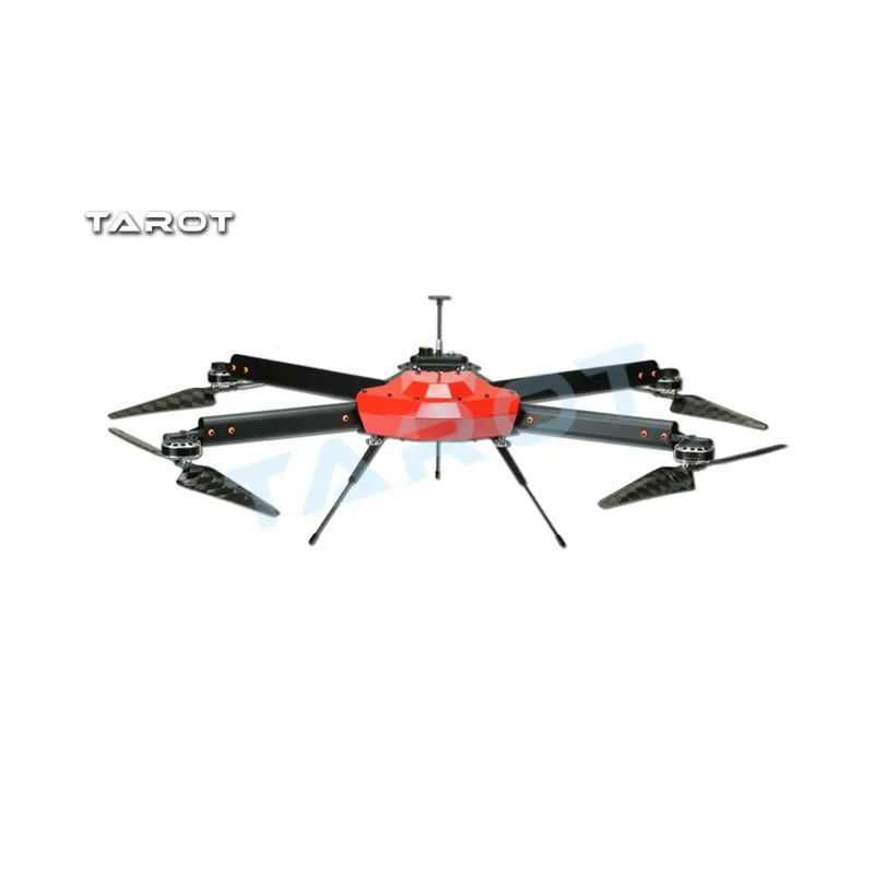 

Набор для длительного дрона Tarot TL750S1 Peeper I