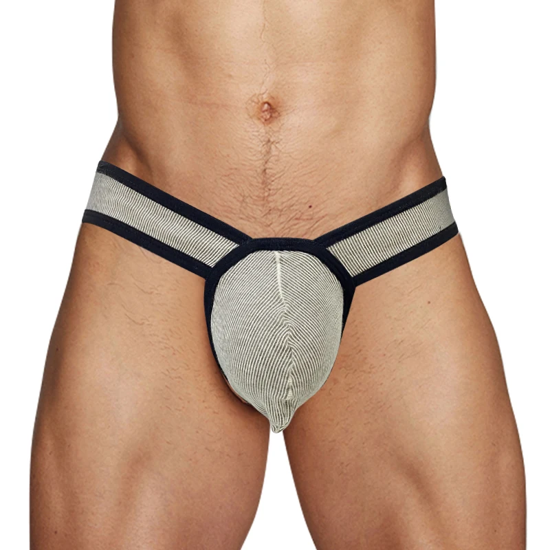 Thumbnail 3 - #34 Breathable Mens Briefs Comparison Guide