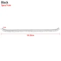 1cm	black