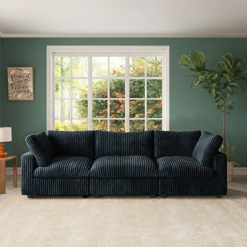 

Compressed Sofa Living Room Furniture Home Sofas Liquidation Armchair Couches Clearance Bed Couch Convertible Corner Single