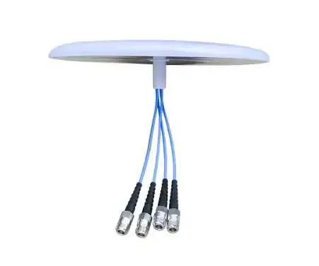 antena-de-techo-omnidireccional-de-banda-ancha-mimo-de-4-puertos-4x4-698-4000mhz-compatible-con-comunicacion-gsm-2g-3g-sdma-4g-lte-5g
