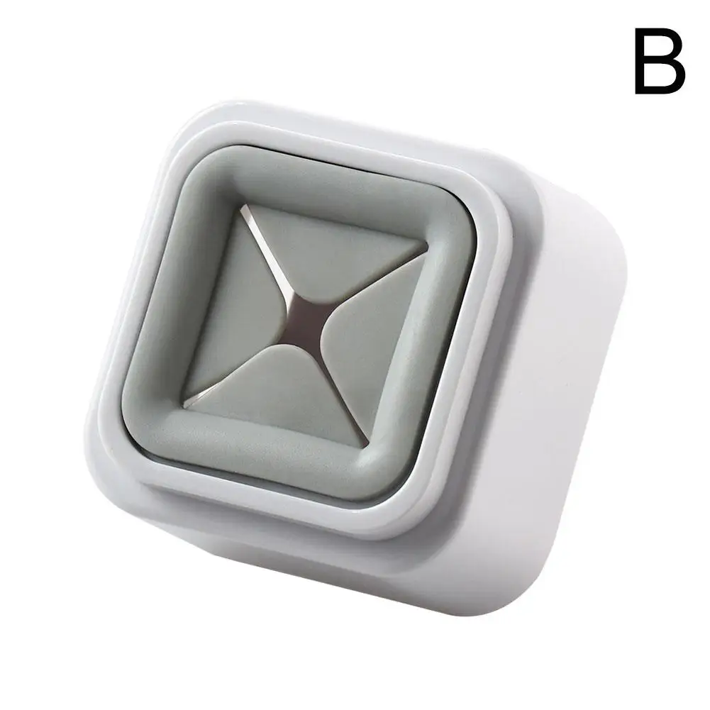 Towel Storage Rack Non Punching Space-saving Bathroom Holder Rack Organizer Hanger Hook Cloth Wall Kitchen Waterproof Hat T C7p6