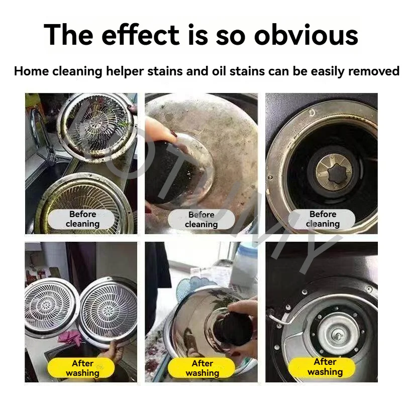 Handheld high-temperature steam cleaning machine, pressurized steam cleaning machine, portable pressurized cleaning machine - view 4
