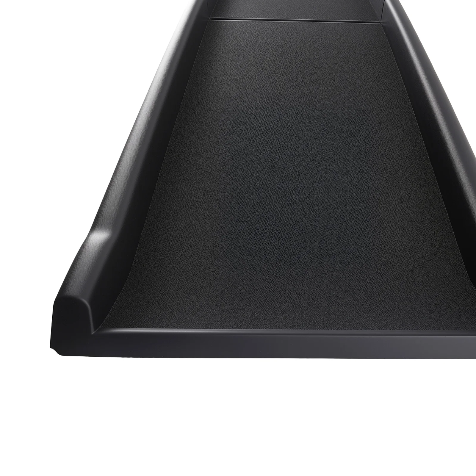 

Versatile Folding Dog Ramp Stairs for Vehicle Entry & Furniture Access
