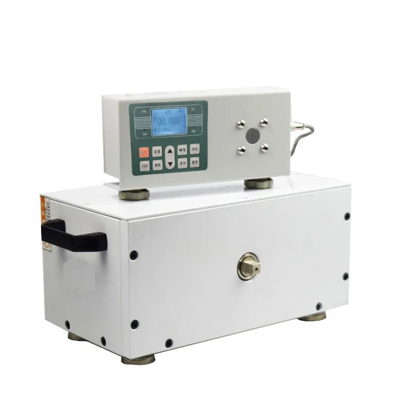 

ANL-50P/100P/200P/300P/500P цифровой тестер крутящего момента, устройство для тестирования крутящего момента, измеритель крутящего момента