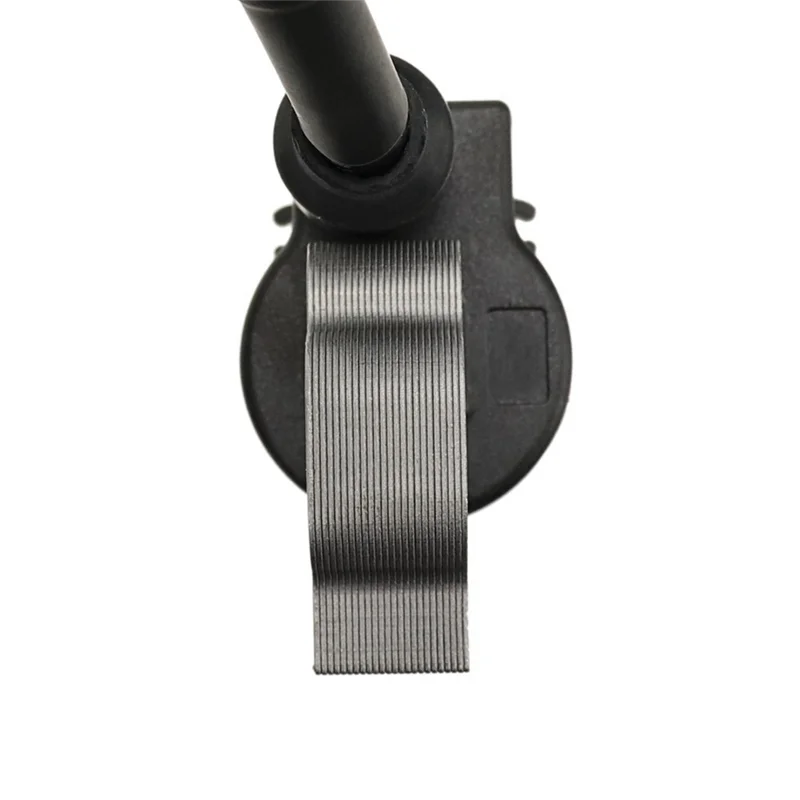 【توصيل سريع】994-00136A ملف الإشعال لـ MTD Troy Bilt CC800 Walk Behind CC30H Hydro Mini Rider جزازات العشب ملف الإشعال Mod