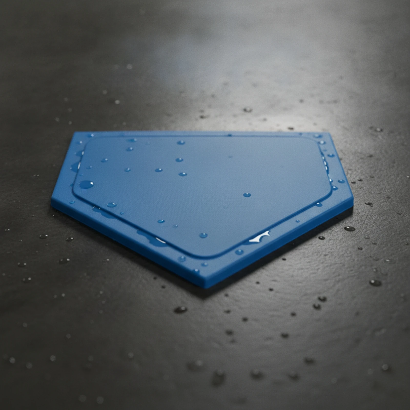 baseball-base-plate-indoor-or-outdoor-softball-base-plate-throw-down-base-sturdy-waterproof-for-players-backyard