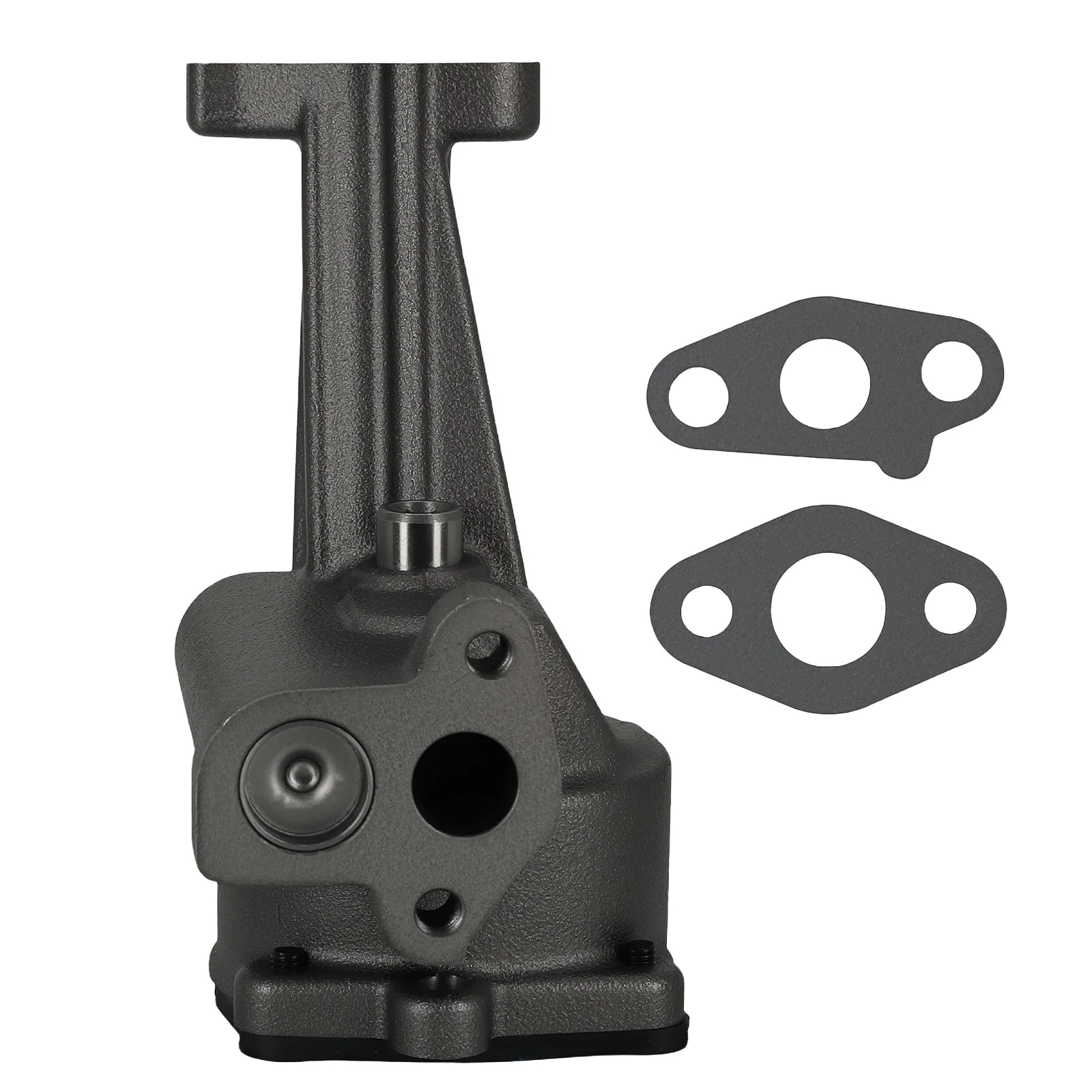 

High Volume Oil Pump for Ford LTD Crown Victoria/LTD II V8 5.8L 77-91