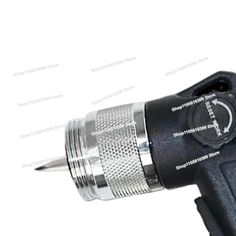 Manual Tube Expander 10-42mm Copper Tube Aluminum  Titanium  Stainless Steel