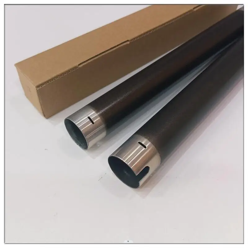 : Вал термофиксатора