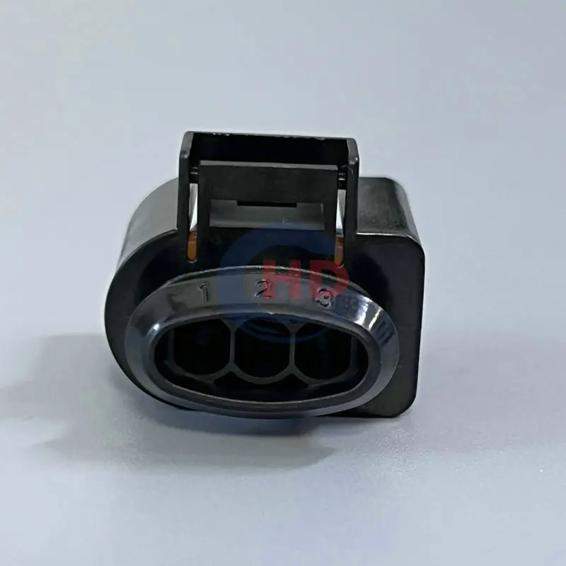 3p-4d0-971-993-a-4d0971993a-Автомобильный-водонепроницаемый-разъем-для-проводки-клеммный-блок-автозапчасти