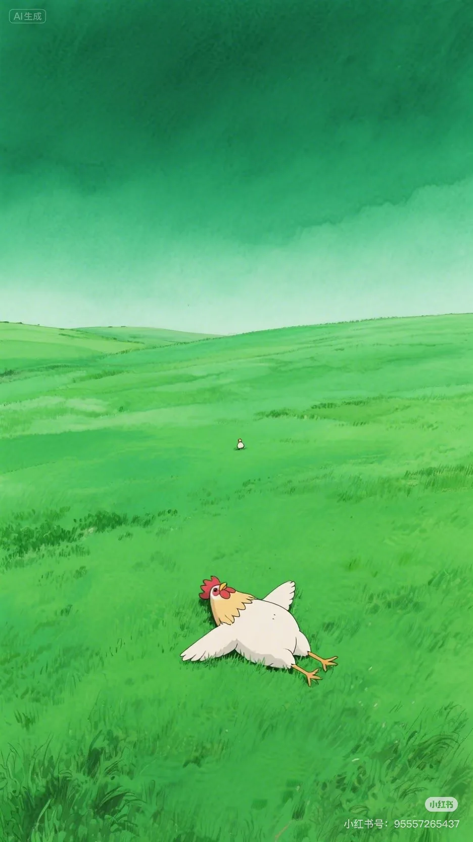 

Лазерный диодный аппарат для эпиляции 808 нм, 4000 Вт, александритовый, для безболезненного удаления волос на лице, подмышках и теле, оборудование для перманентной депиляции